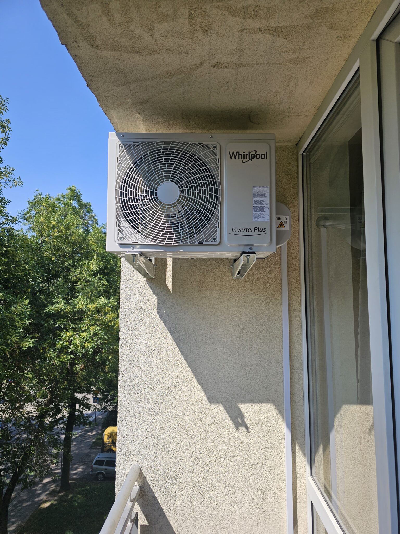 20240726_144408